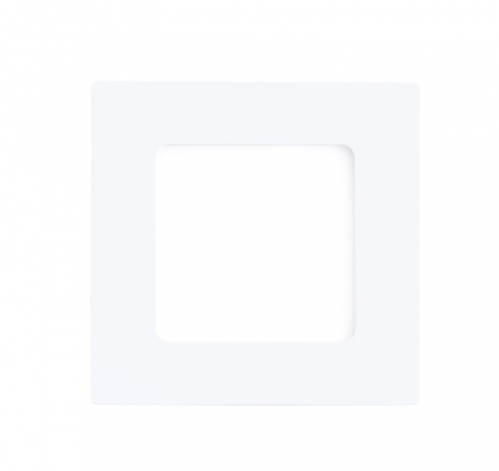 Встраиваемый светильник Eglo Fueva 1 94046