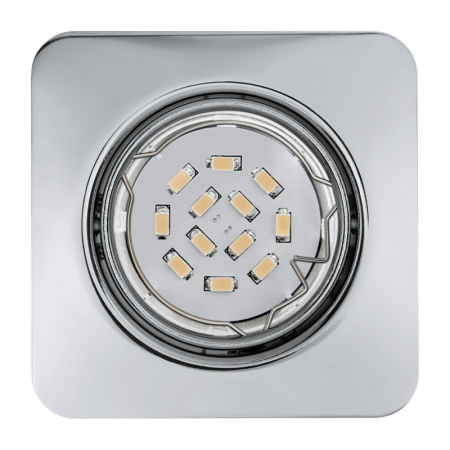 Встраиваемый светильник Eglo Peneto 94263