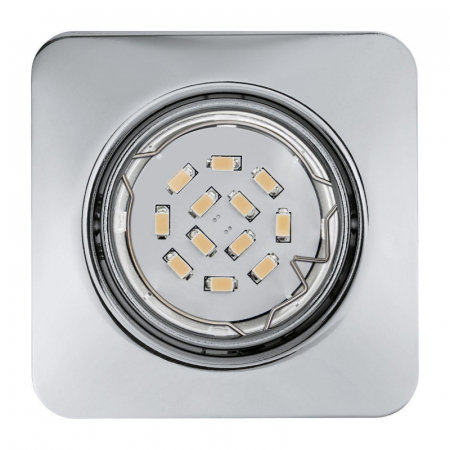 Встраиваемый светильник Eglo Peneto 94267