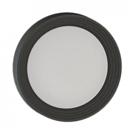 Уличный настенный светильник Eglo Ontaneda 94784