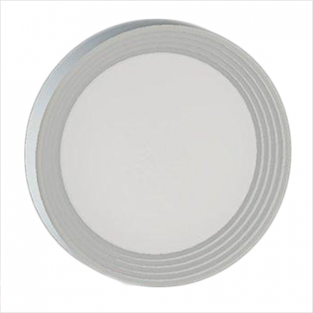 Уличный настенный светильник Eglo Ontaneda 94785