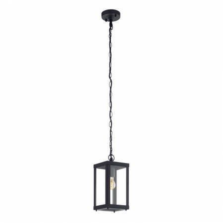 Уличный подвесной светильник Eglo Alamonte 1 94788