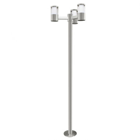 Садово-парковый светильник Eglo Basalgo 1 94281