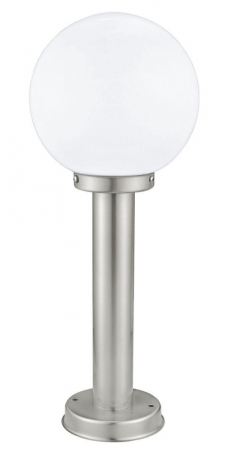 Уличный светильник Eglo Nisia 30206