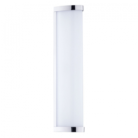 Подсветка для зеркал Eglo Gita 2 94712