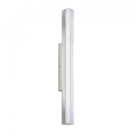 Подсветка для зеркал Eglo Torretta 94617