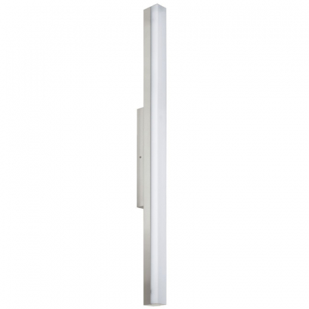 Подсветка для зеркал Eglo Torretta 94618