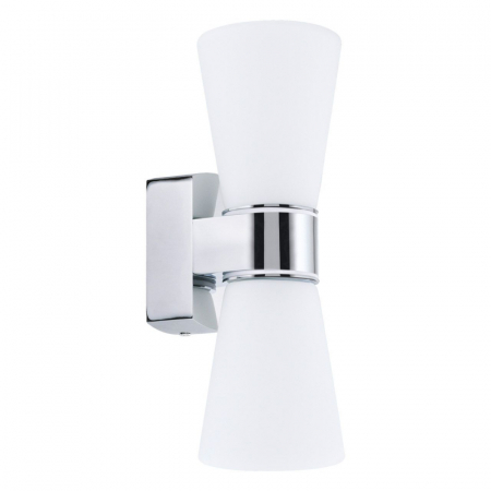 Подсветка для зеркал Eglo Cailin 94989