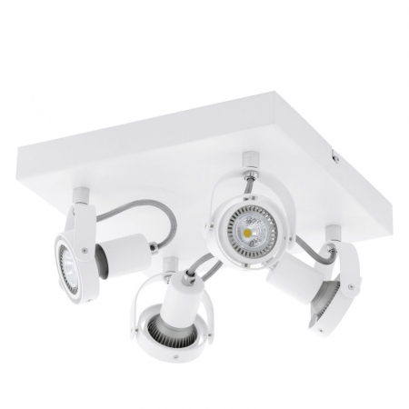 Спот Eglo Novorio 1 94649