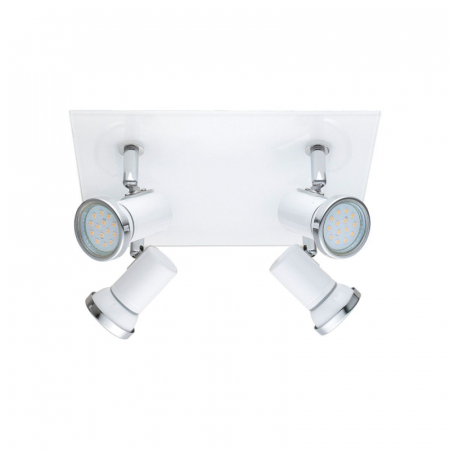 Светодиодный спот Eglo Tamara 1 95995