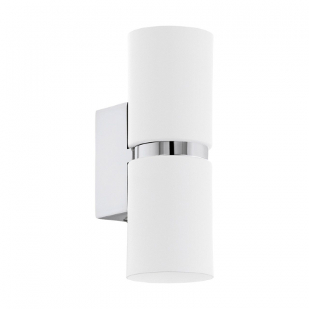 Бра Eglo Passa 95368