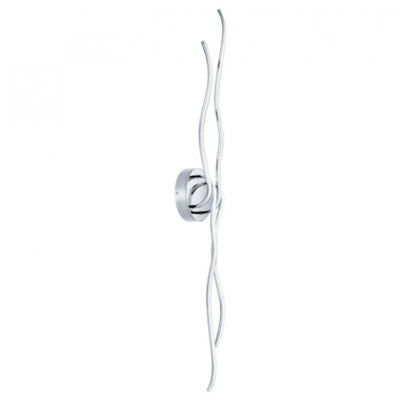 Бра Eglo Roncade 31996