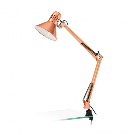 Настольная лампа Eglo Firmo 32091