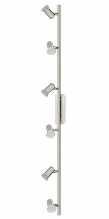 Трековая система Eglo Rottelo 90927