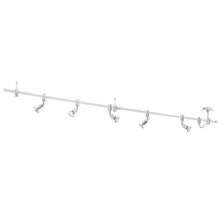 Трековая система Eglo Vilanova 93359