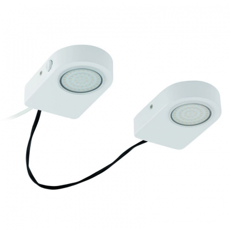 Мебельный светильник Eglo Lavaio 94515