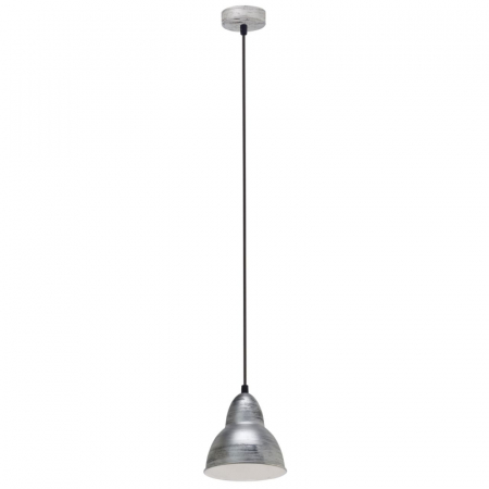 Подвесной светильник Eglo Vintage 49236