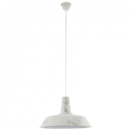 Подвесной светильник Eglo Somerton 1 49398