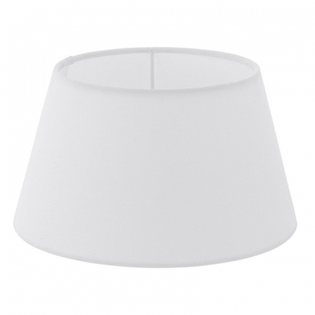 Абажур Eglo Vintage 49966