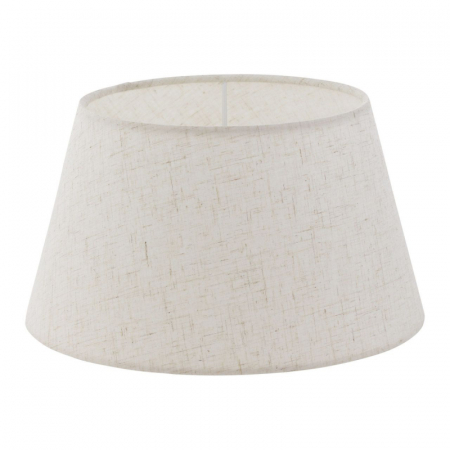 Абажур Eglo Vintage 49971