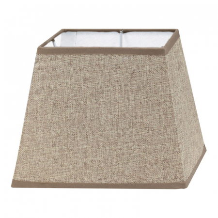 Абажур Eglo Vintage 49974