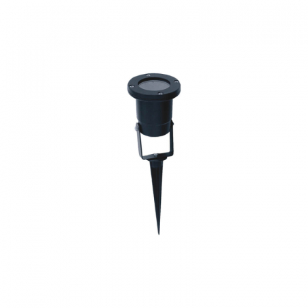 Ландшафтный светильник Favourite Relief 1834-1T