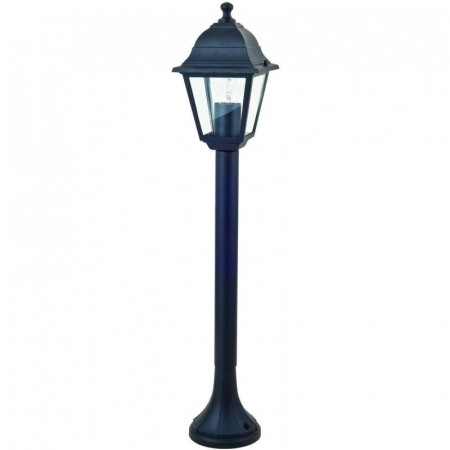 Уличный светильник Favourite Leon 1812-1F