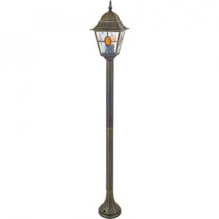 Уличный светильник Favourite Zagreb 1804-1F