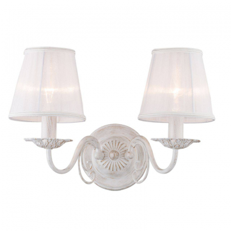 Бра Favourite Malta 1730-2W