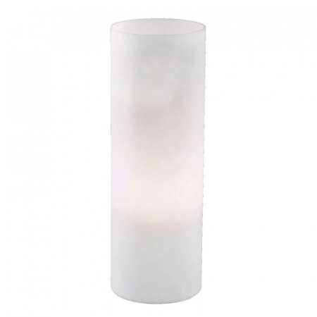 Настольная лампа Ideal Lux Edo TL1 Big 044590