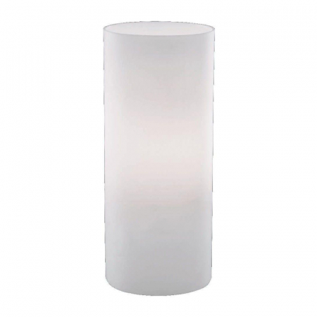 Настольная лампа Ideal Lux Edo TL1 Small 044606