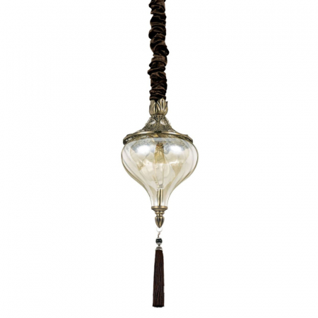 Подвесной светильник Ideal Lux Harem SP1 115979