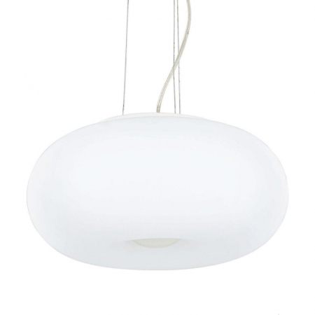 Подвесной светильник Ideal Lux Ulisse SP3 D42 095226