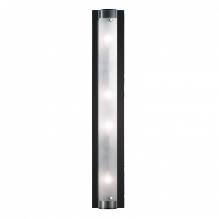 Настенный светильник Ideal Lux Tudor AP4 051864