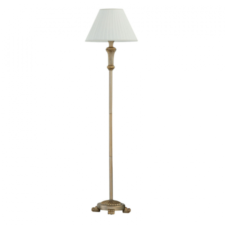 Торшер Ideal Lux Dora PT1 020877