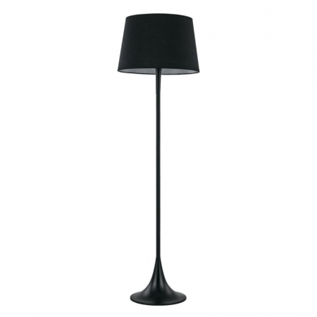 Торшер Ideal Lux London PT1 Nero 110240