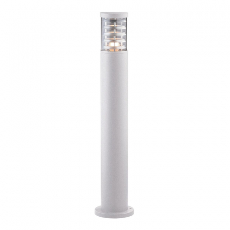 Уличный светильник Ideal Lux Tronco PT1 Big Bianco 109138