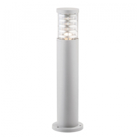 Уличный светильник Ideal Lux Tronco PT1 Small Bianco 109145