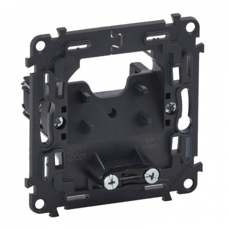 Вывод кабеля Legrand Valena Мех In Matic 753034