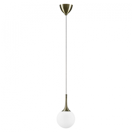 Подвесной светильник Lightstar Globo 813011