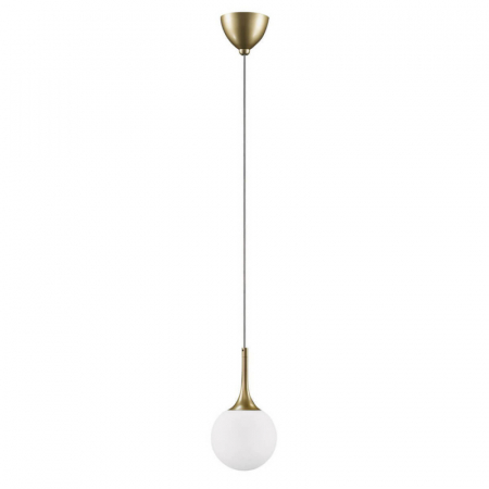 Подвесной светильник Lightstar Globo 813012
