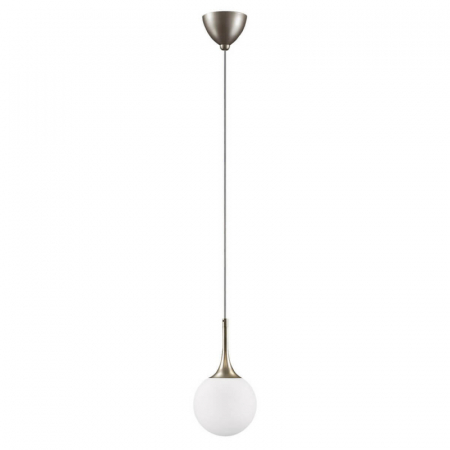 Подвесной светильник Lightstar Globo 813013
