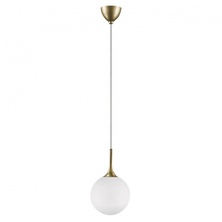 Подвесной светильник Lightstar Globo 813022