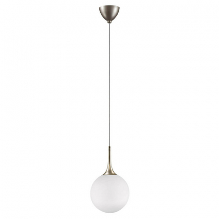 Подвесной светильник Lightstar Globo 813023