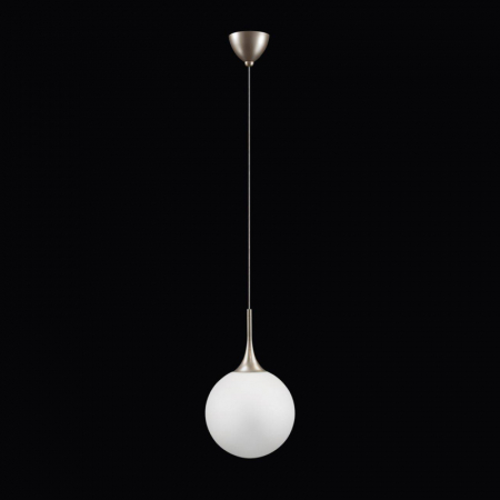 Подвесной светильник Lightstar Globo 813033