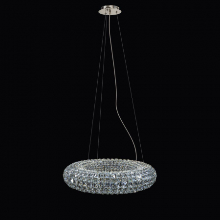 Подвесной светильник Lightstar Onda 741104