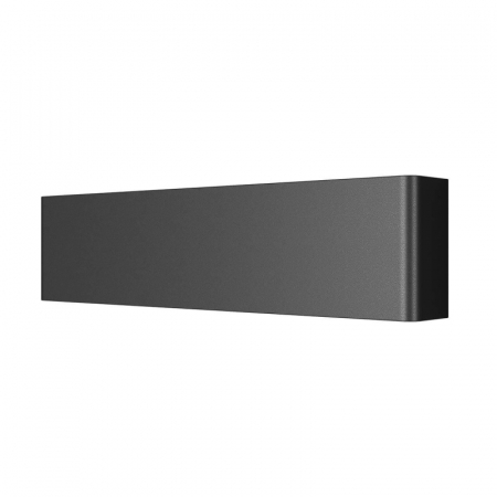 Настенный светодиодный светильник Lightstar Fuime Led 810617