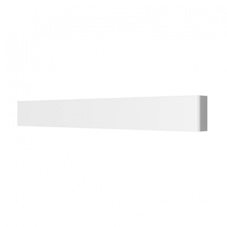 Настенный светодиодный светильник Lightstar Fuime Led 810626