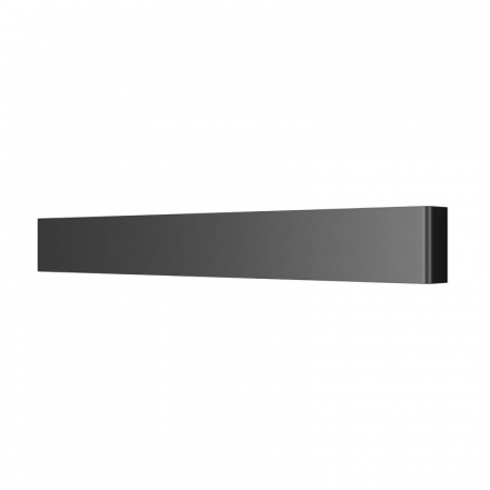 Настенный светодиодный светильник Lightstar Fuime Led 810627