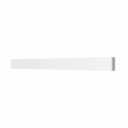 Настенный светодиодный светильник Lightstar Fuime Led 810636